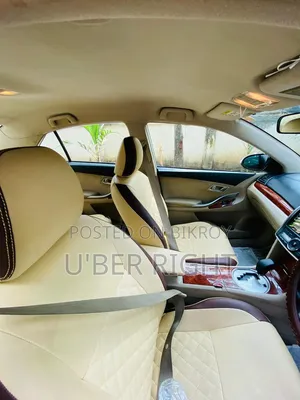 Toyota Allion 2013 Pearl