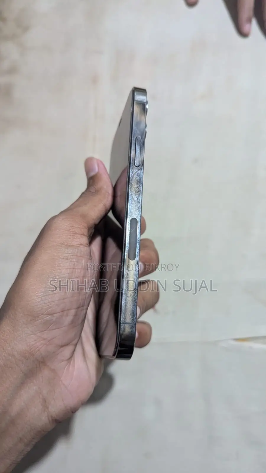Apple iPhone 12 Pro 128 GB Black