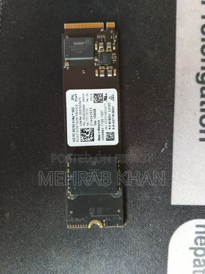 Wd Sn740 Gen4 Nvme 1tb Ssd