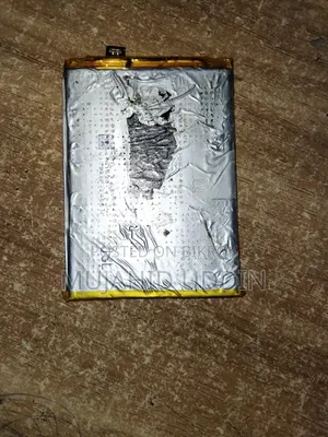 Vivo Y91c battery for sale 32 GB Black