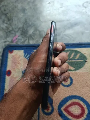 Oppo A1k 32 GB Black