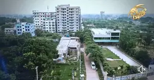 Plot Sell Near Mohammadpur