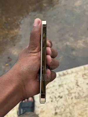 Apple iPhone 13 Pro 128 GB Rose Gold