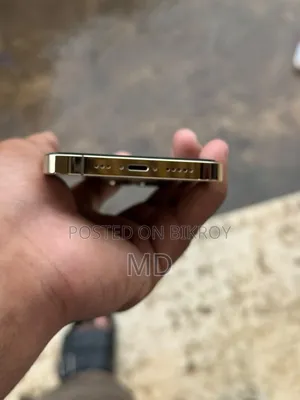 Apple iPhone 13 Pro 128 GB Rose Gold