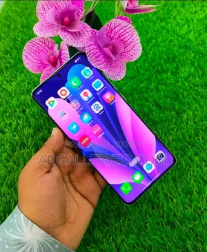 Xiaomi 12S Pro 128 GB Gray