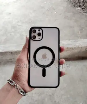 New Apple iPhone XS Max 64 GB Black