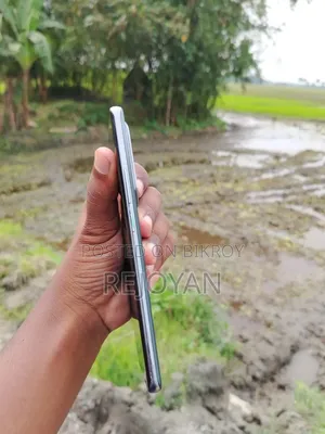 Oppo Reno 10 5G 256 GB Black