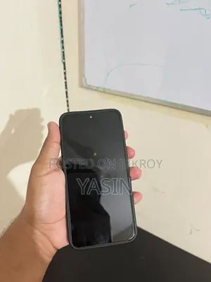 Samsung Galaxy S21 FE 5G 128 GB Green