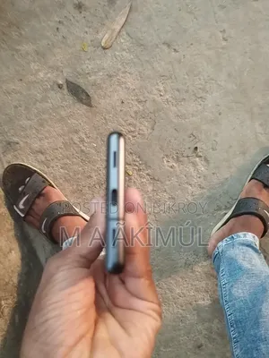 গুগল পিক্সেল ৭এ ১২৮ জিবি ব্ল্যাক
