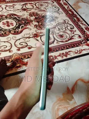 Vivo Y03 64 GB