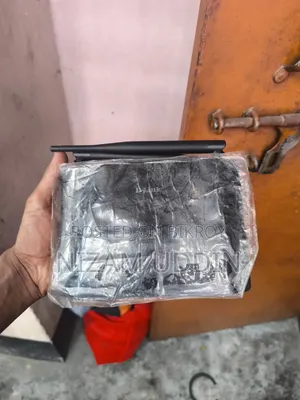 Dlink Router Sell Post