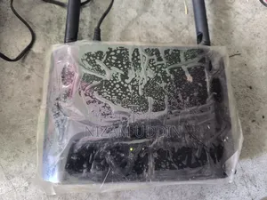 Dlink Router Sell Post