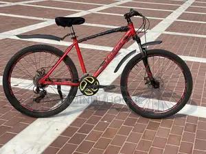 Veloce Outrage 602