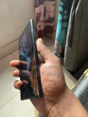 Samsung Galaxy S22 Ultra 256 GB