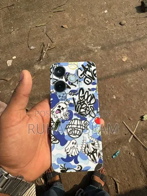 Xiaomi Redmi 13 256 GB Blue