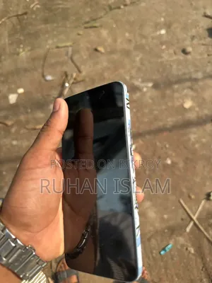 Xiaomi Redmi 13 256 GB Blue