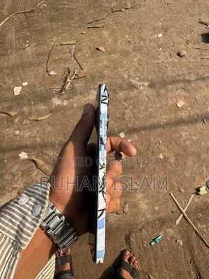 Xiaomi Redmi 13 256 GB Blue