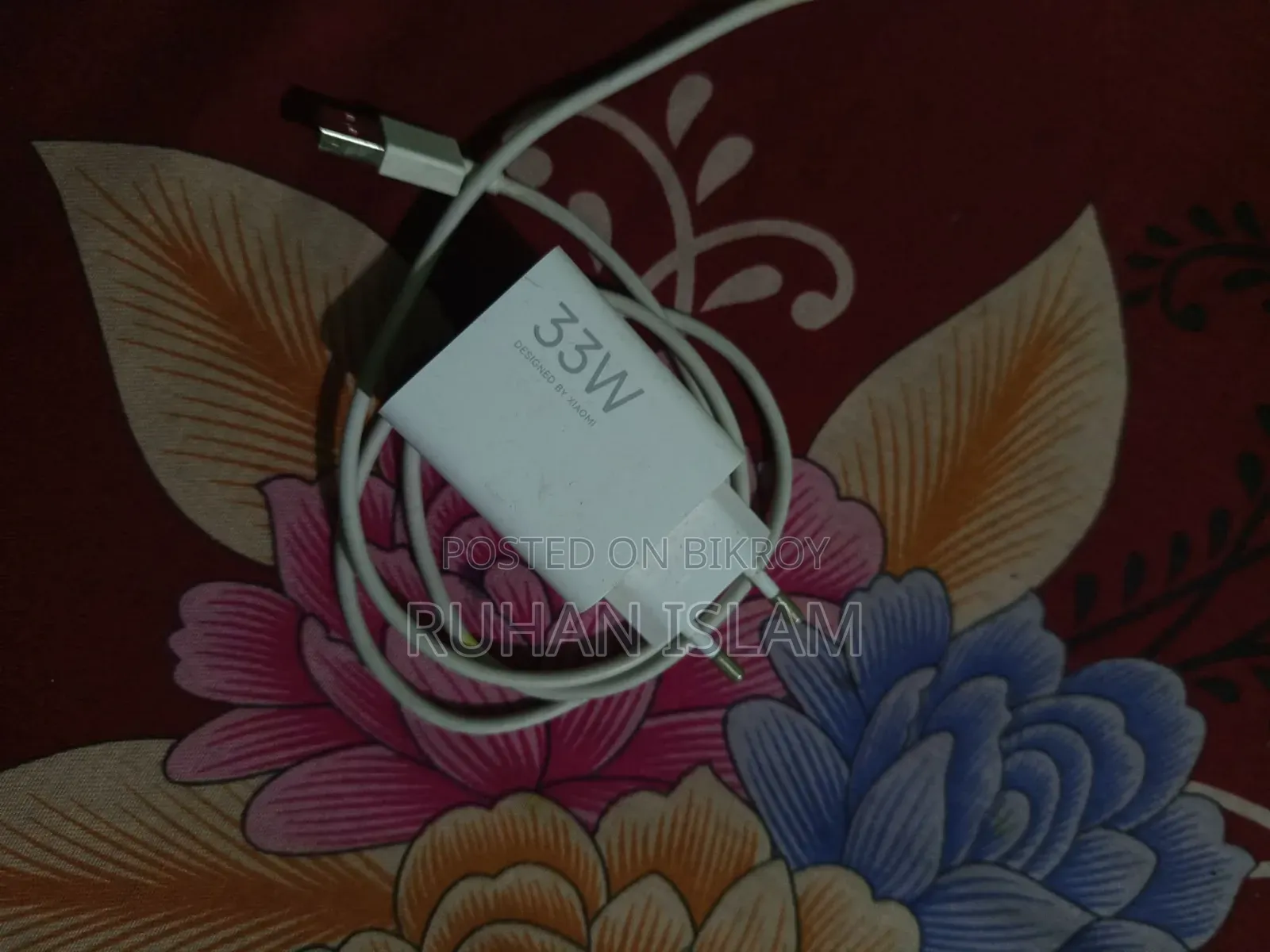 Xiaomi Redmi 13 256 GB Blue
