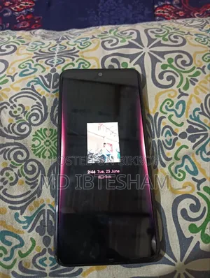 New Xiaomi Redmi Note 11 64 GB Black