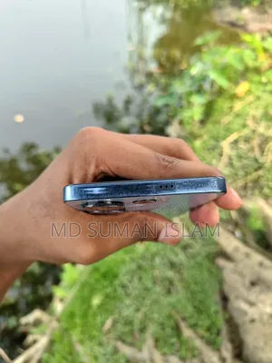 Tecno Camon 20 256 GB Blue