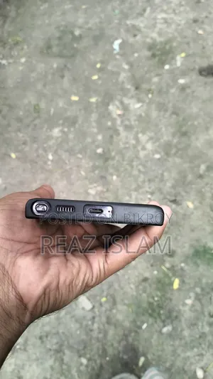Samsung Galaxy S22 Ultra 256 GB Gray