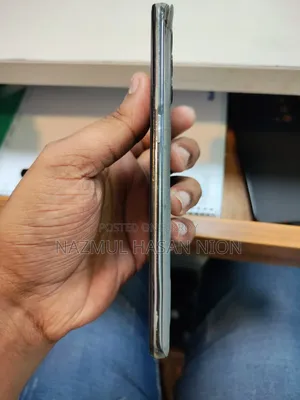 রিয়েলমি জিটি মাস্টার এডিশন ১২৮ জিবি ব্রোঞ্জ