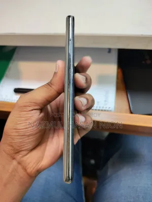 রিয়েলমি জিটি মাস্টার এডিশন ১২৮ জিবি ব্রোঞ্জ