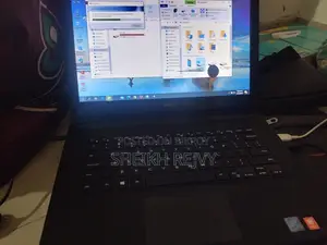 Laptop Dell Inspiron 14 4GB Intel Pentium HDD 500GB