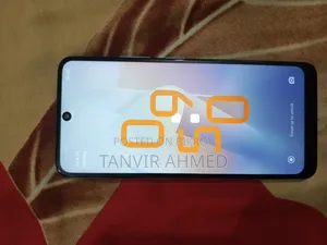 Xiaomi Redmi Note 12 128 GB Green