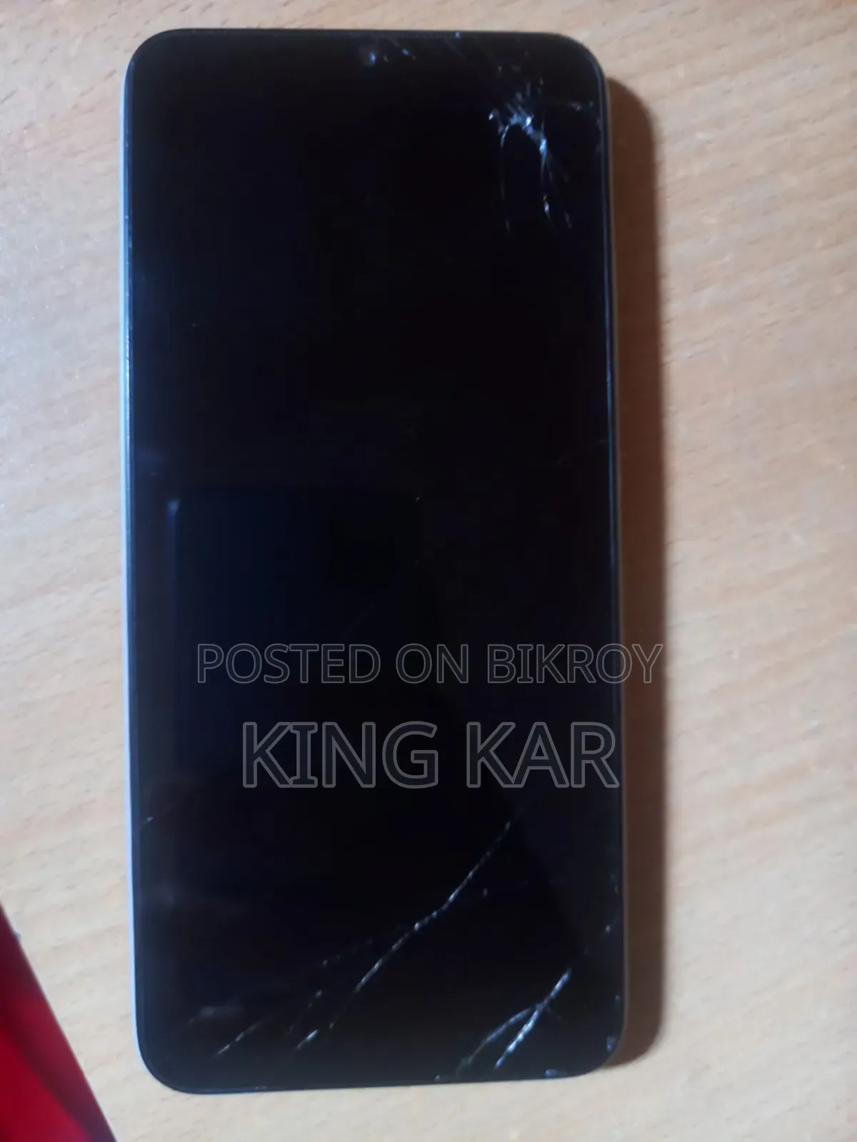 Mobile Phone 64 GB