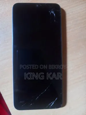 Mobile Phone 64 GB