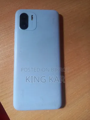 Mobile Phone 64 GB