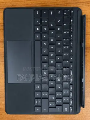 Laptop Microsoft Surface Go 2 8GB Intel Core M3 SSD 128GB