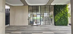 4-bedroom Apartment in Jolshiri, Purbachal for rent