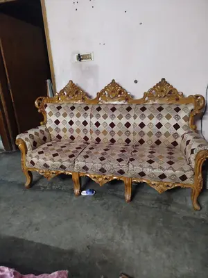 জরুরি টাকার প্রয়োজন