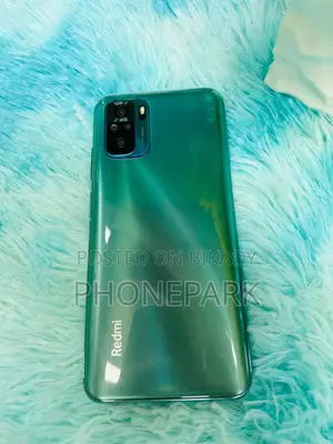 Xiaomi Mi Note 10 64 GB Green