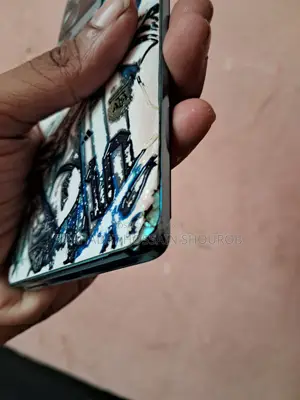 Vivo V25 Pro 128 GB Blue