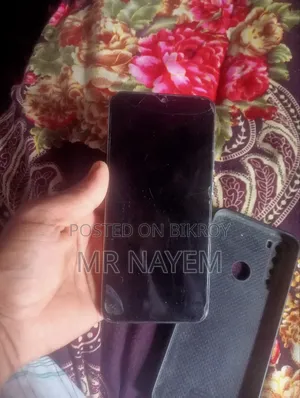 শাওমি রেডমি নোট ৮ ৬৪ জিবি সাদা