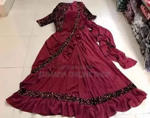 Readymade Saree With Blouse Piece