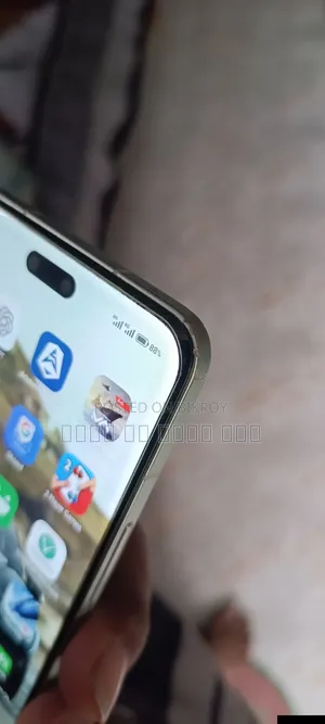 Xiaomi 14 256 GB Green