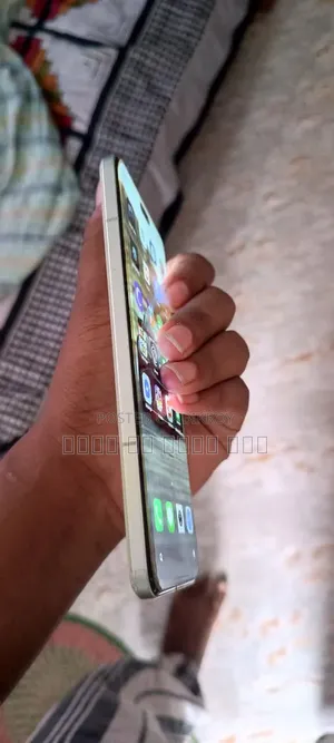 Xiaomi 14 256 GB Green