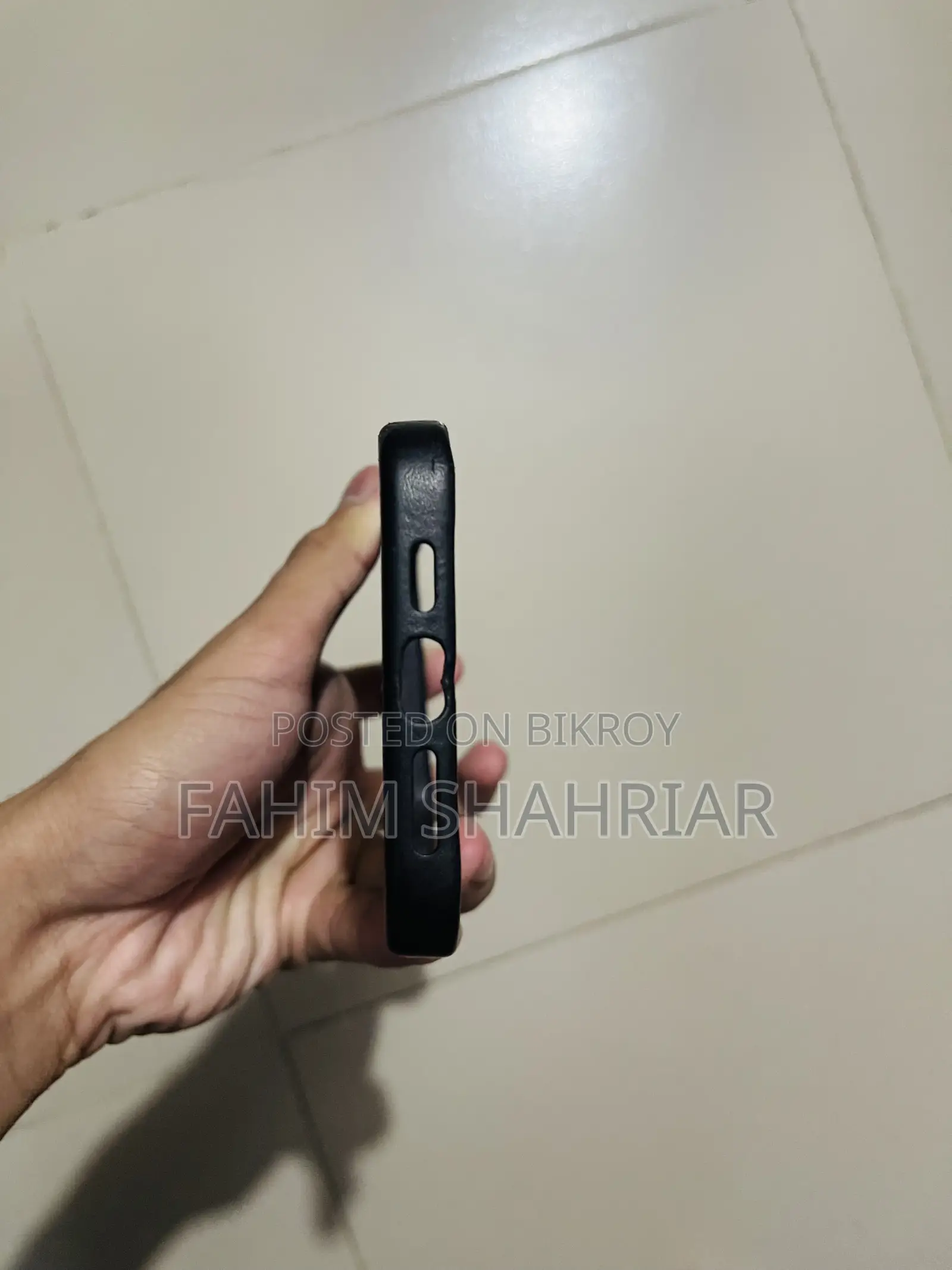 অ্যাপল আইফোন ১৩ প্রো ম্যাক্স ১২৮ জিবি পার্পল