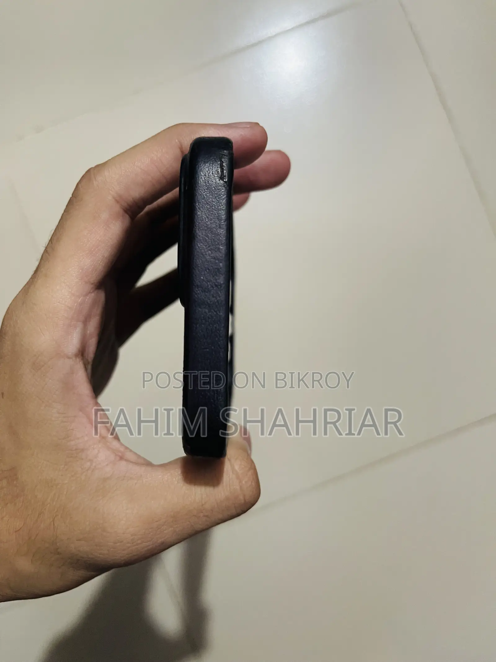 অ্যাপল আইফোন ১৩ প্রো ম্যাক্স ১২৮ জিবি পার্পল