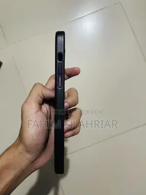 অ্যাপল আইফোন ১৩ প্রো ম্যাক্স ১২৮ জিবি পার্পল