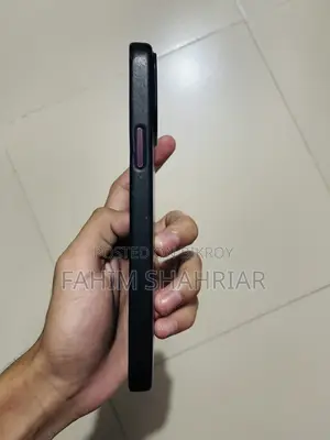 অ্যাপল আইফোন ১৩ প্রো ম্যাক্স ১২৮ জিবি পার্পল