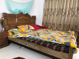 2 beds for sale