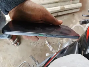Infinix Hot 60 Pro 128 GB