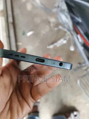 Infinix Hot 60 Pro 128 GB