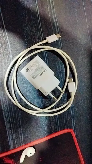 Samsung Galaxy A54 5G 128 GB Black