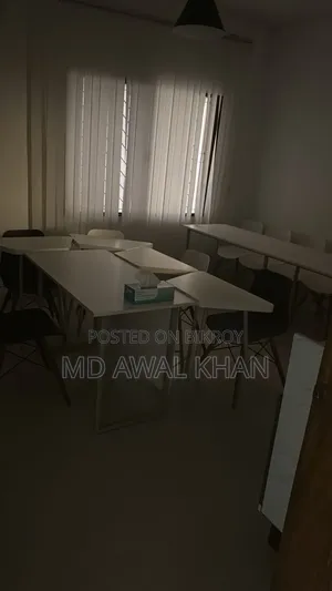গুলশান ১-এ ৩ বেডরুমের অ্যাপার্টমেন্ট বিক্রির জন্য